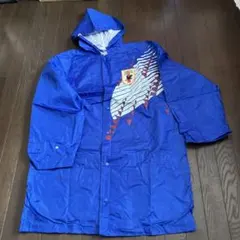 2026年最新】日本代表ドーハの悲劇の人気アイテム - メルカリ