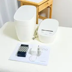 2026年最新】サキナビジューの人気アイテム - メルカリ