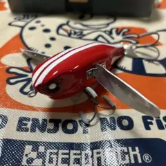 2026年最新】モンカルアーワークスの人気アイテム - メルカリ