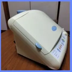 2026年最新】フヨウサキナ 美顔器の人気アイテム - メルカリ