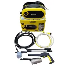 2026年最新】jtkサイレント sの人気アイテム - メルカリ