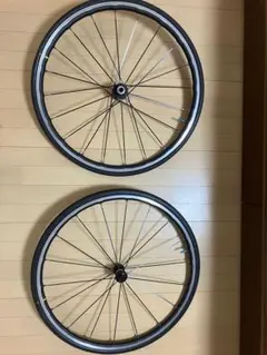 2026年最新】キシリウムエリートUSTの人気アイテム - メルカリ