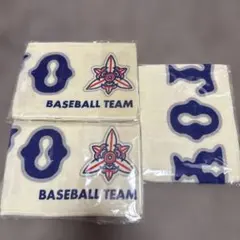 2026年最新】東洋大姫路野球の人気アイテム - メルカリ