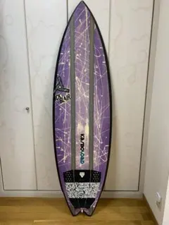 2026年最新】ジョイスティック カーボロードの人気アイテム - メルカリ