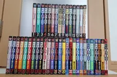 2026年最新】湾岸ミッドナイト 42巻の人気アイテム - メルカリ