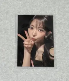 2026年最新】ルセラフィムFC特典の人気アイテム - メルカリ