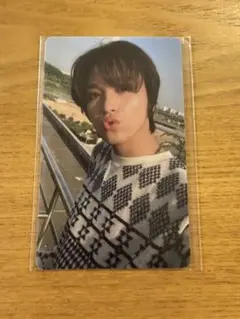 2026年最新】ISTJ ヘチャン ラキドロの人気アイテム - メルカリ