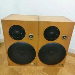 2026年最新】ビクター sx-3の人気アイテム - メルカリ