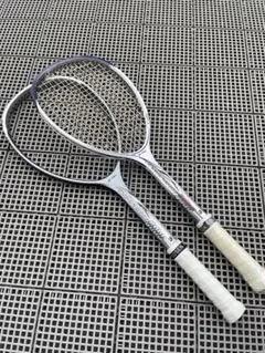 2026年最新】ナノフォース5000の人気アイテム - メルカリ