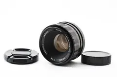 2026年最新】yashica 50mm 1.4の人気アイテム - メルカリ