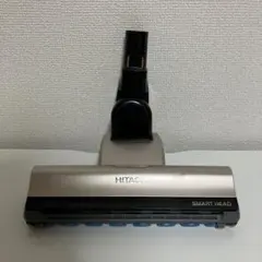 2026年最新】ごみハンターヘッドの人気アイテム - メルカリ