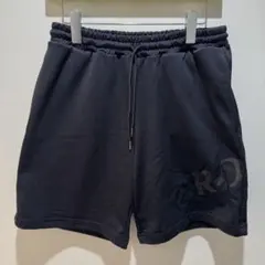 2026年最新】クロノス ハーフパンツの人気アイテム - メルカリ