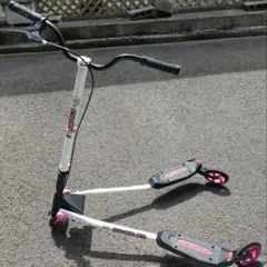 2026年最新】Toysrus キックボードの人気アイテム - メルカリ