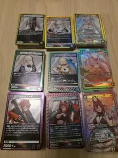 2026年最新】nikke 4コンの人気アイテム - メルカリ