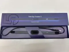 2026年最新】Tobii Eye tracker 4cの人気アイテム - メルカリ