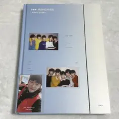 2026年最新】txt メモリーズ memories ボムギュの人気アイテム - メルカリ