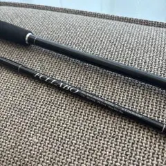 2026年最新】Fcllabo ロッドの人気アイテム - メルカリ