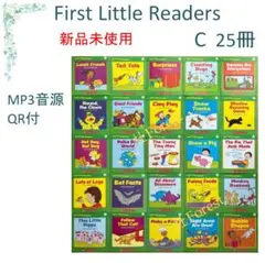 2026年最新】first little readersの人気アイテム - メルカリ