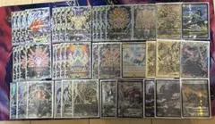 2026年最新】サバキZデッキの人気アイテム - メルカリ