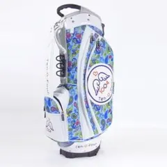 2026年最新】ten-o-fourの人気アイテム - メルカリ