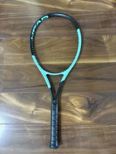 2026年最新】head boom mplの人気アイテム - メルカリ