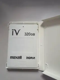 2026年最新】マクセル IVの人気アイテム - メルカリ