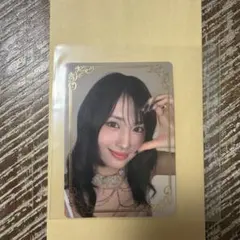 2026年最新】twice ラキドロ ジヒョの人気アイテム - メルカリ