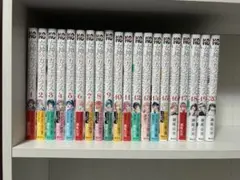 2026年最新】女神のカフェテラス 全巻の人気アイテム - メルカリ