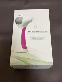 2026年最新】トリア4xの人気アイテム - メルカリ