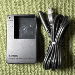 2026年最新】EX-Z100 CASIOの人気アイテム - メルカリ
