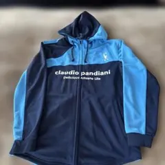 2026年最新】claudio pandianiの人気アイテム - メルカリ