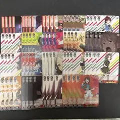 2026年最新】ヴァイスシュヴァルツ ガールズバンドクライ 4コンの人気