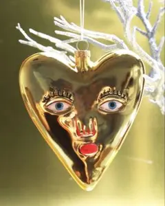 2026年最新】アスティエ オーナメント ハートの人気アイテム - メルカリ