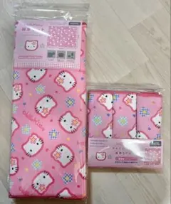 2026年最新】カオハナ キティ 吸水マットの人気アイテム - メルカリ