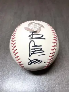 2026年最新】王貞治サインボールの人気アイテム - メルカリ