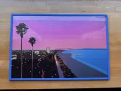 2026年最新】永井博 パブミラーの人気アイテム - メルカリ