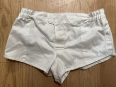 2026年最新】ラグビーパンツイングランド型の人気アイテム - メルカリ