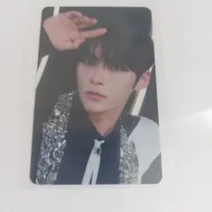 2026年最新】Timeless world ハンビンの人気アイテム - メルカリ