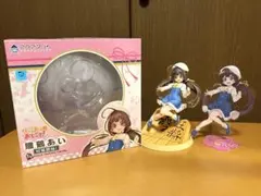 2026年最新】雛鶴あいの人気アイテム - メルカリ