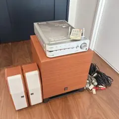 2026年最新】YAMAHA AVC-S30の人気アイテム - メルカリ