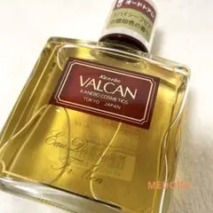 2026年最新】カネボウ バルカン オードトワレの人気アイテム - メルカリ