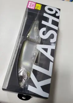 2026年最新】AGスメルトの人気アイテム - メルカリ