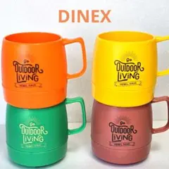 2026年最新】ヘーベルハウス マグカップの人気アイテム - メルカリ