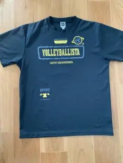 2026年最新】オリエンタルウィチーズの人気アイテム - メルカリ