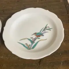 2026年最新】古琳庵の人気アイテム - メルカリ