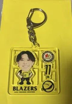 2026年最新】堺ブレイザーズグッズの人気アイテム - メルカリ