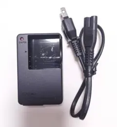 2026年最新】CASIO EXILIM EX-Z40の人気アイテム - メルカリ