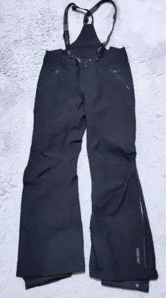 2026年最新】マーモット ゴアテックス パンツの人気アイテム - メルカリ