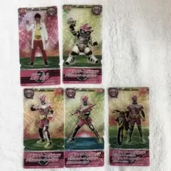 2026年最新】宝生永夢の人気アイテム - メルカリ