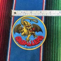 2026年最新】パウエル キャバレロの人気アイテム - メルカリ